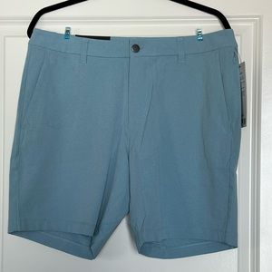 Lululemon Commission Short Classic 7”